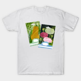 Seeds T-Shirt